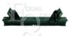NISSA 5101001G00B Cross Rail